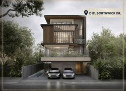 Serangoon Garden Estate (D19), Semi-Detached #630791021